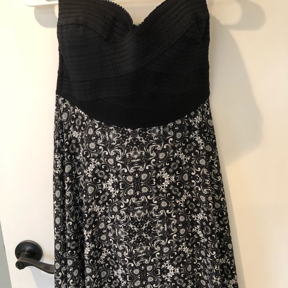 🔥🔥dresses🌟🌟 - Picture 7 of 8